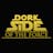 Dork Side Daily