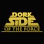 Dork Side Daily