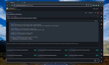 codx-junior gallery image