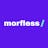Morfless - AWS EC2 Marketplace Map/Alert
