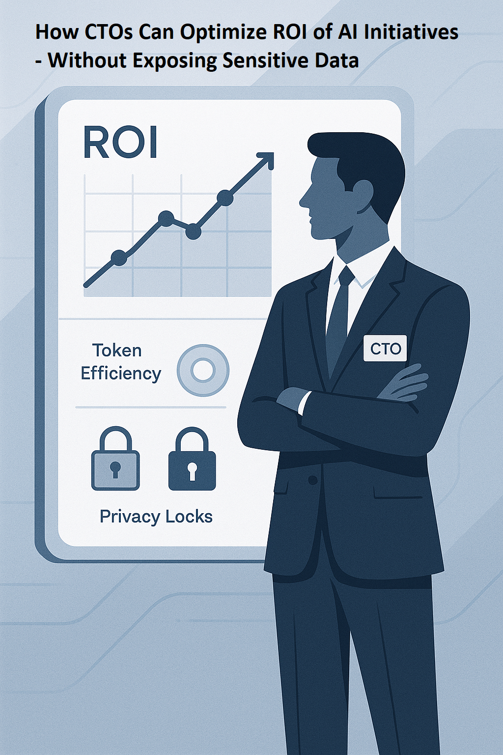 DoCoreAI: Open-source LLM Observability gallery image