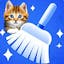 AI Free Smart Cleaner