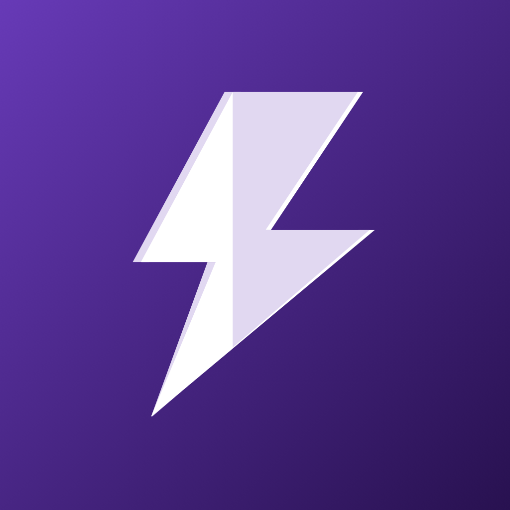 StepUp - video speed date