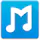 MeloDroid