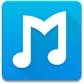 MeloDroid