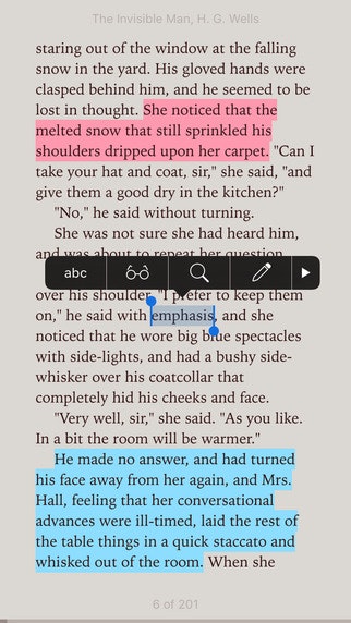 Marvin 3 gallery image