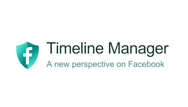 Timeline Manager gallery image