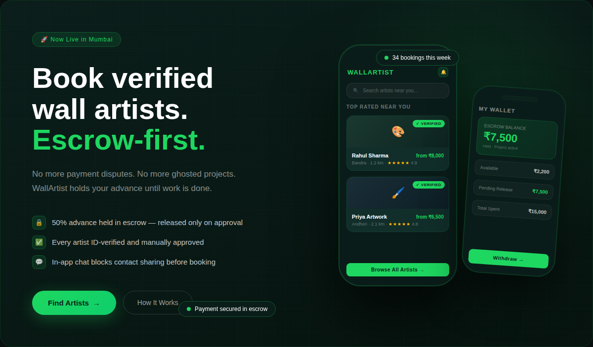 Rangora - Screenshot 2 showing product features and functionality