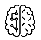 Brainkit