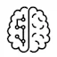 Brainkit