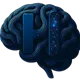 H.I - Human Intelligence