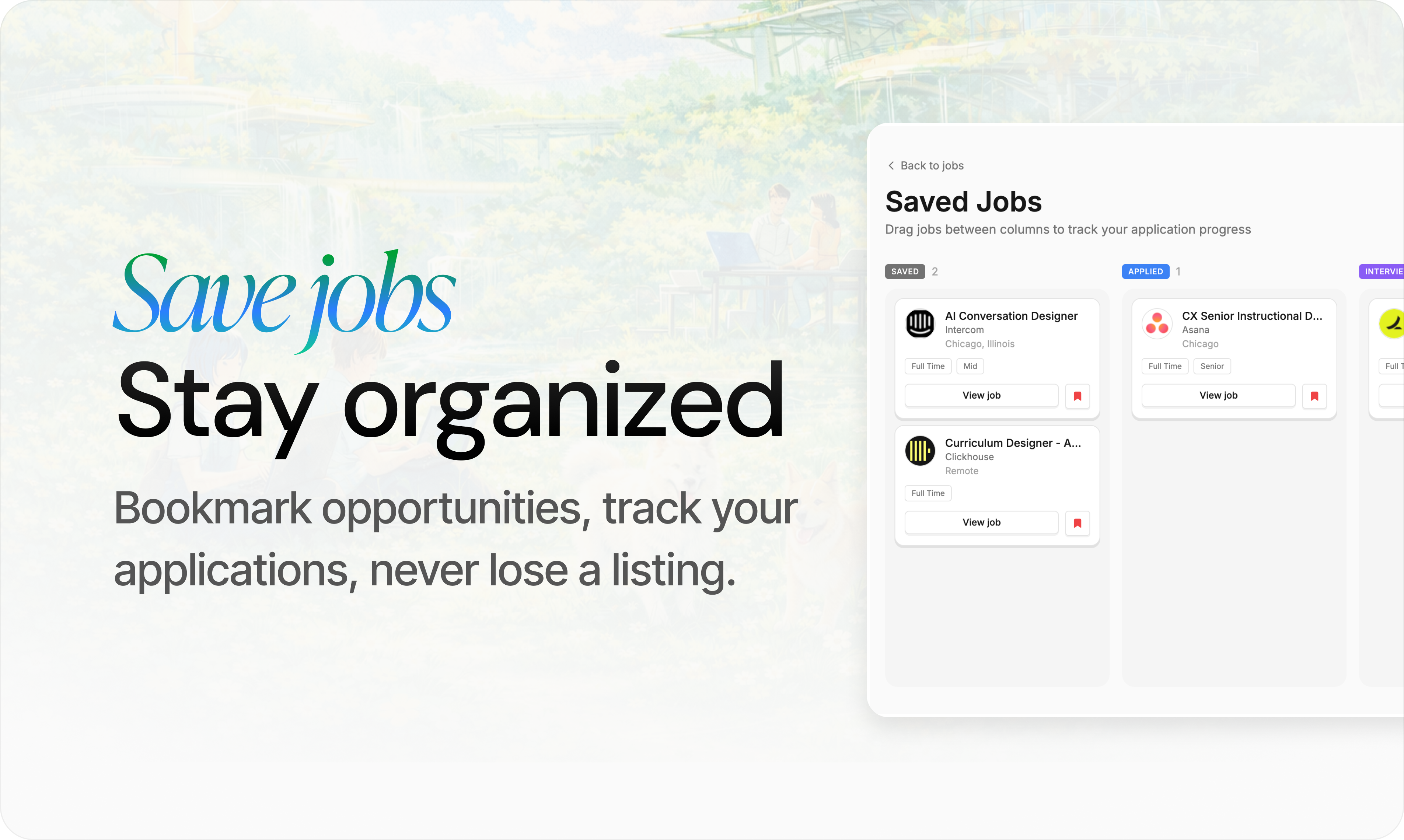 RemoteDesigners.co gallery image