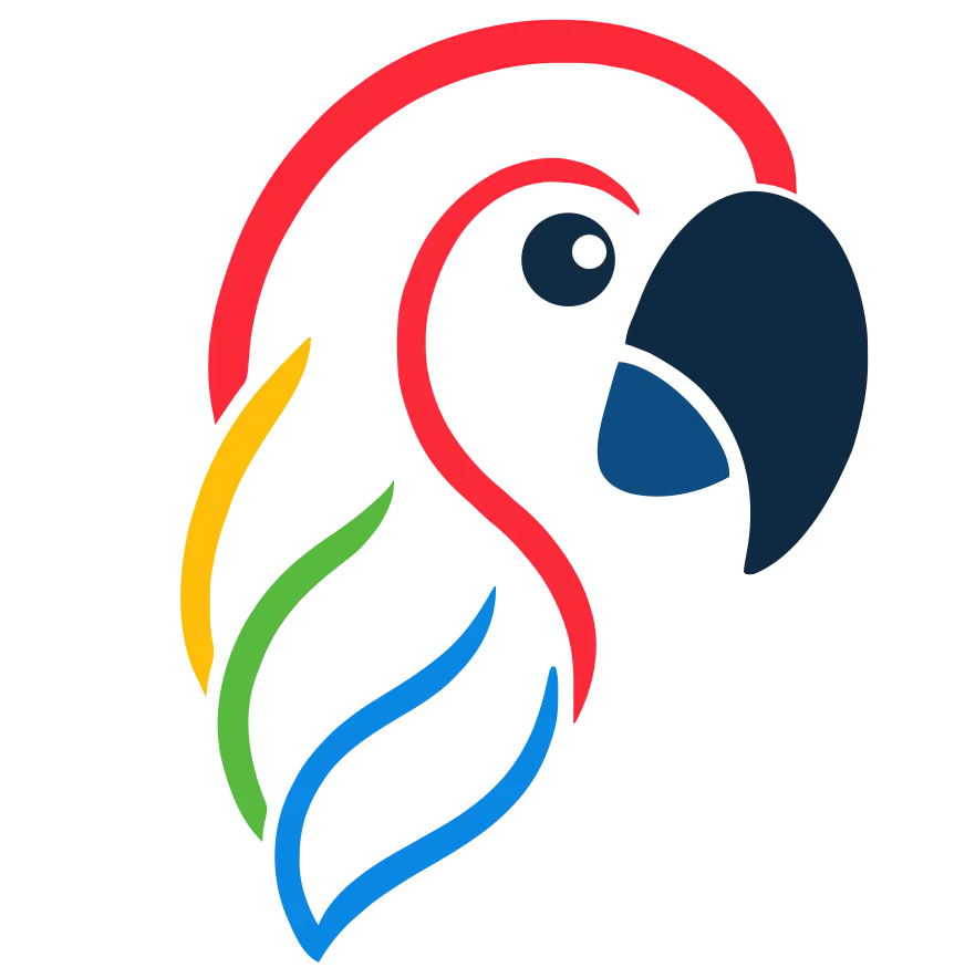 LeadsParrot