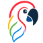 LeadsParrot