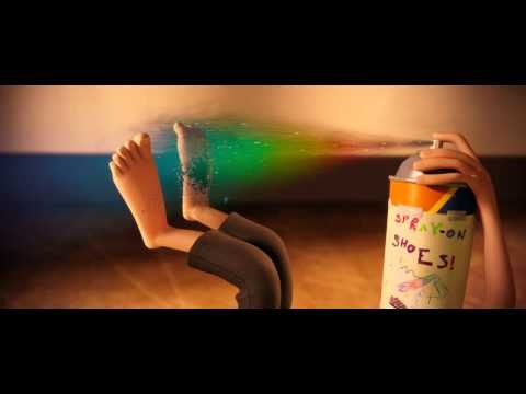 Line-X gallery image