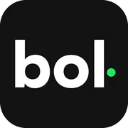 Bol Studio