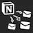 Mail Merge For Notion