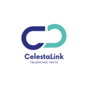 CelestaLink