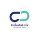 CelestaLink