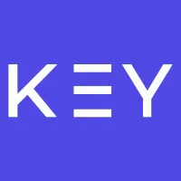 KEY