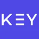 KEY