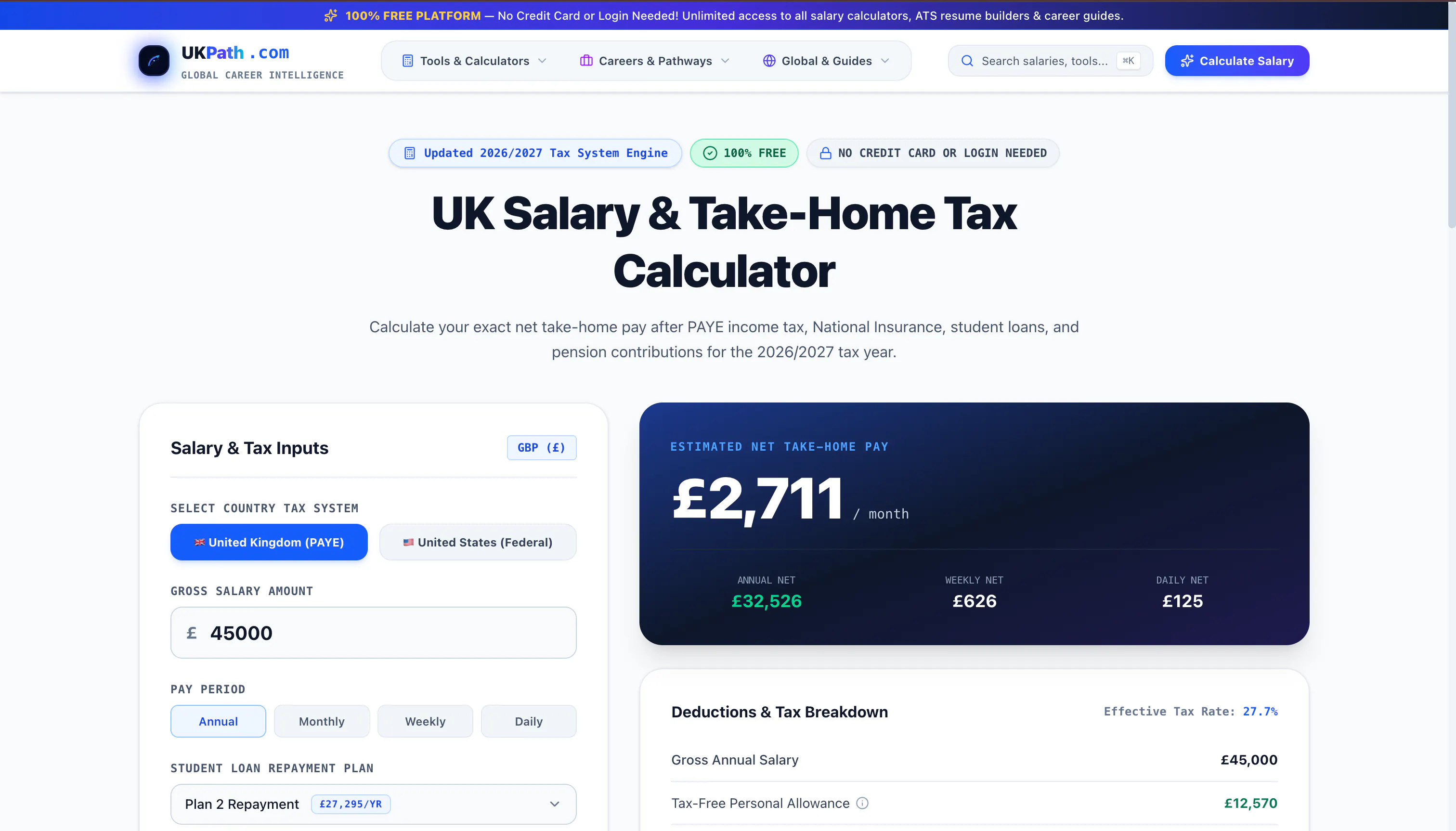 UKPath.com gallery image