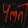 Ymn7 on Steam