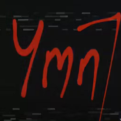 YMN7 Buharda