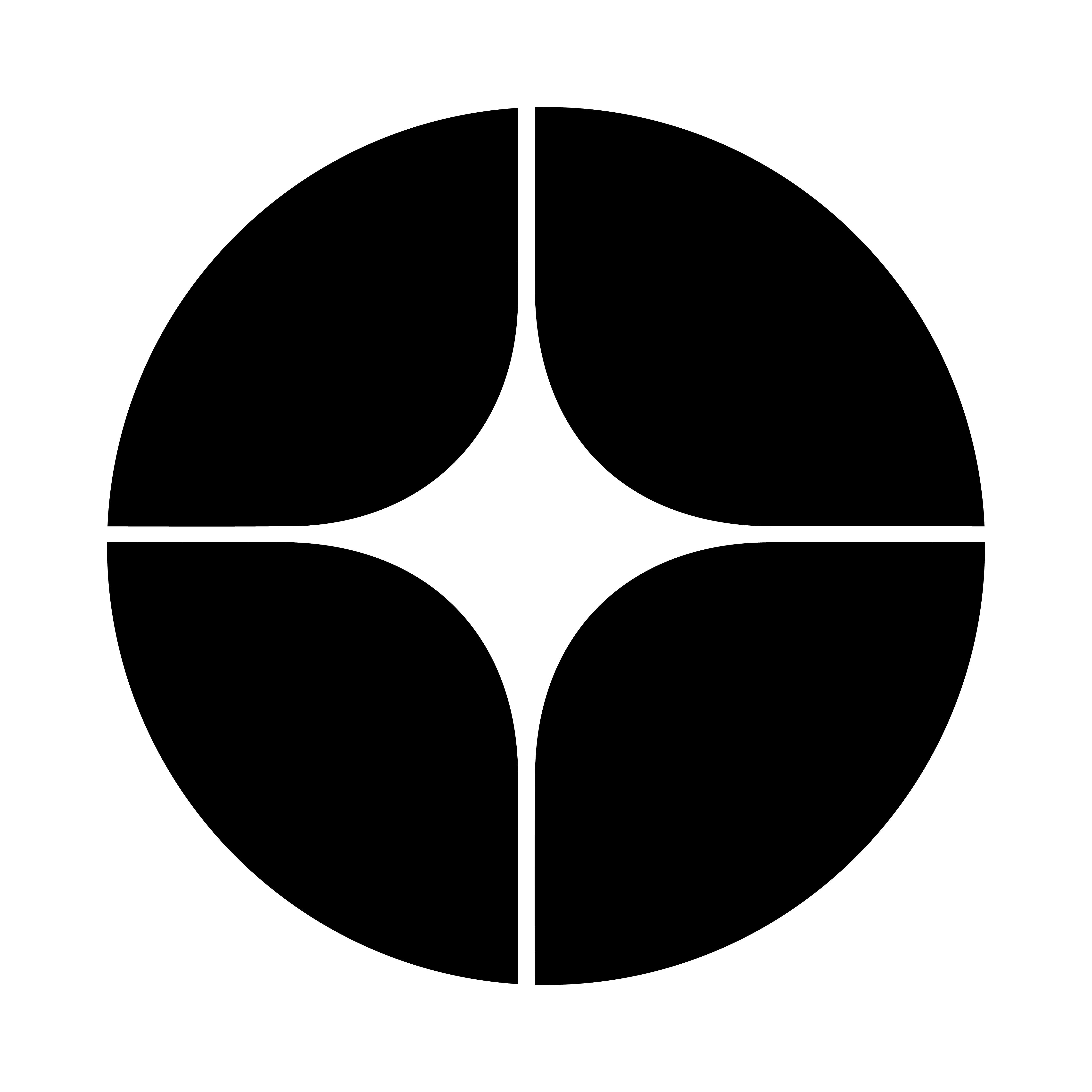 Zyner.io