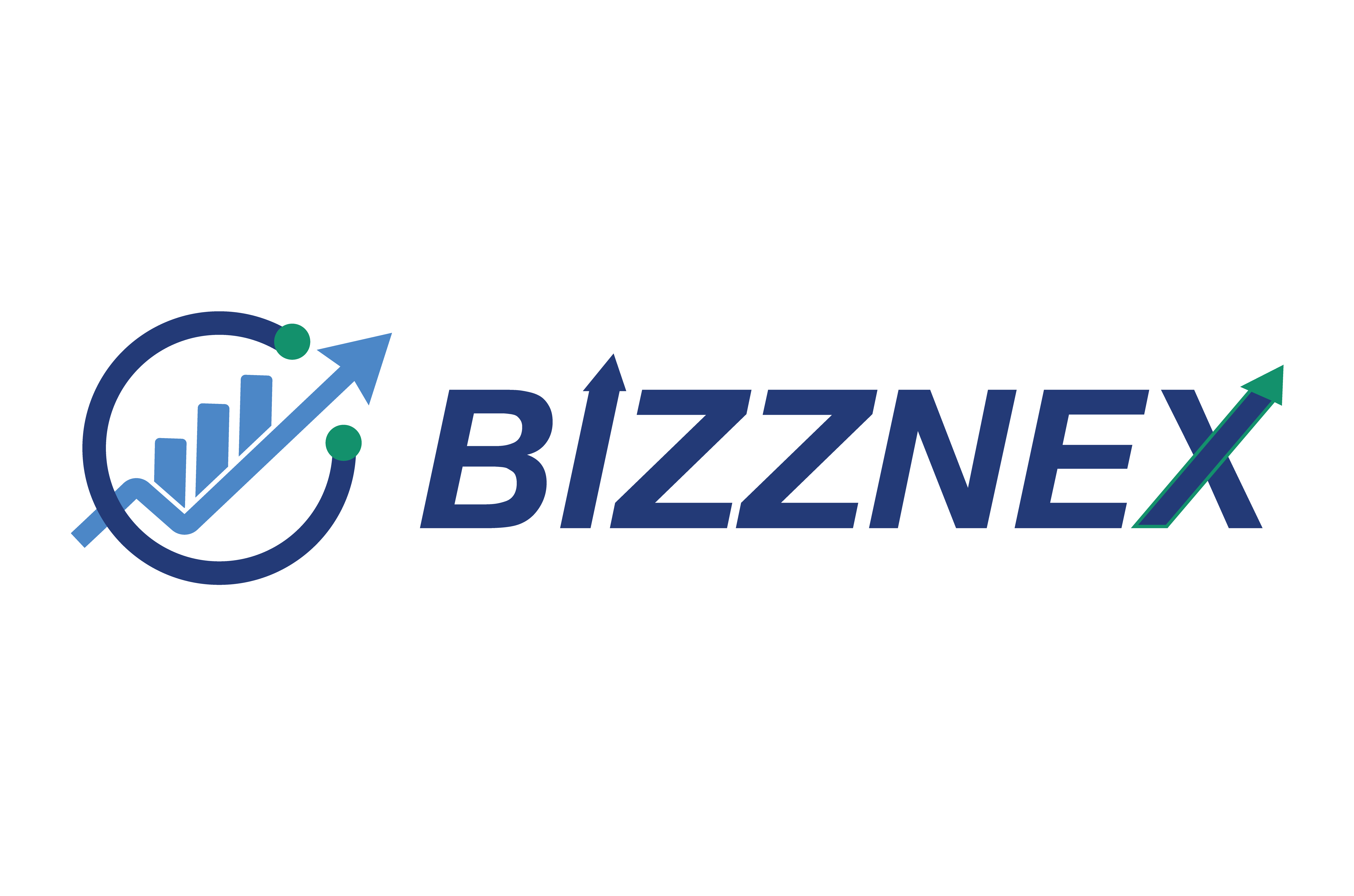 Biznex