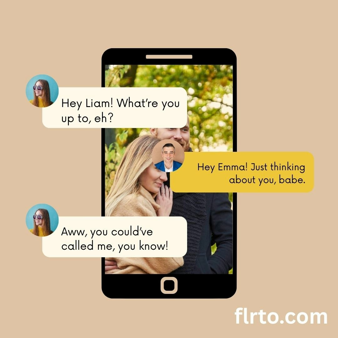 flrto.com