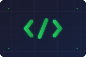 Code Animator