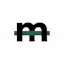 Mypromo