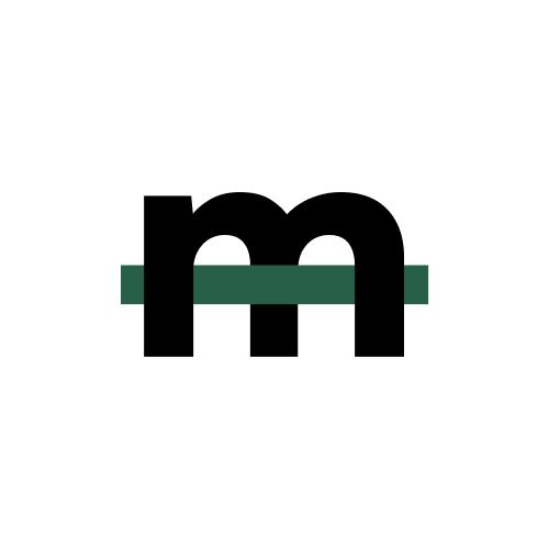 Mypromo