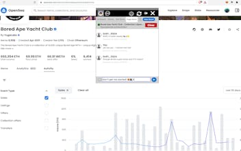 Bonfires gallery image