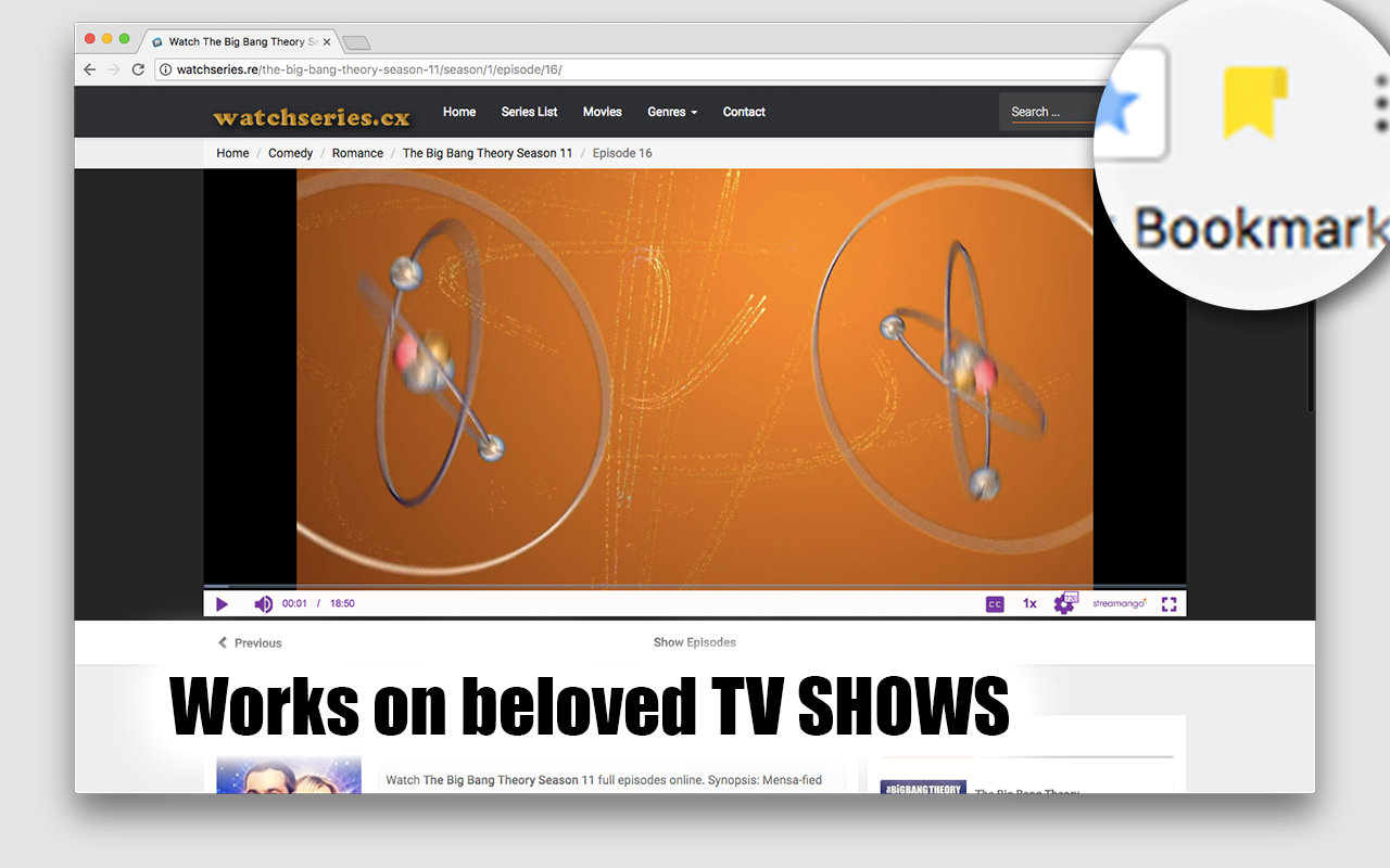 Epimarks gallery image