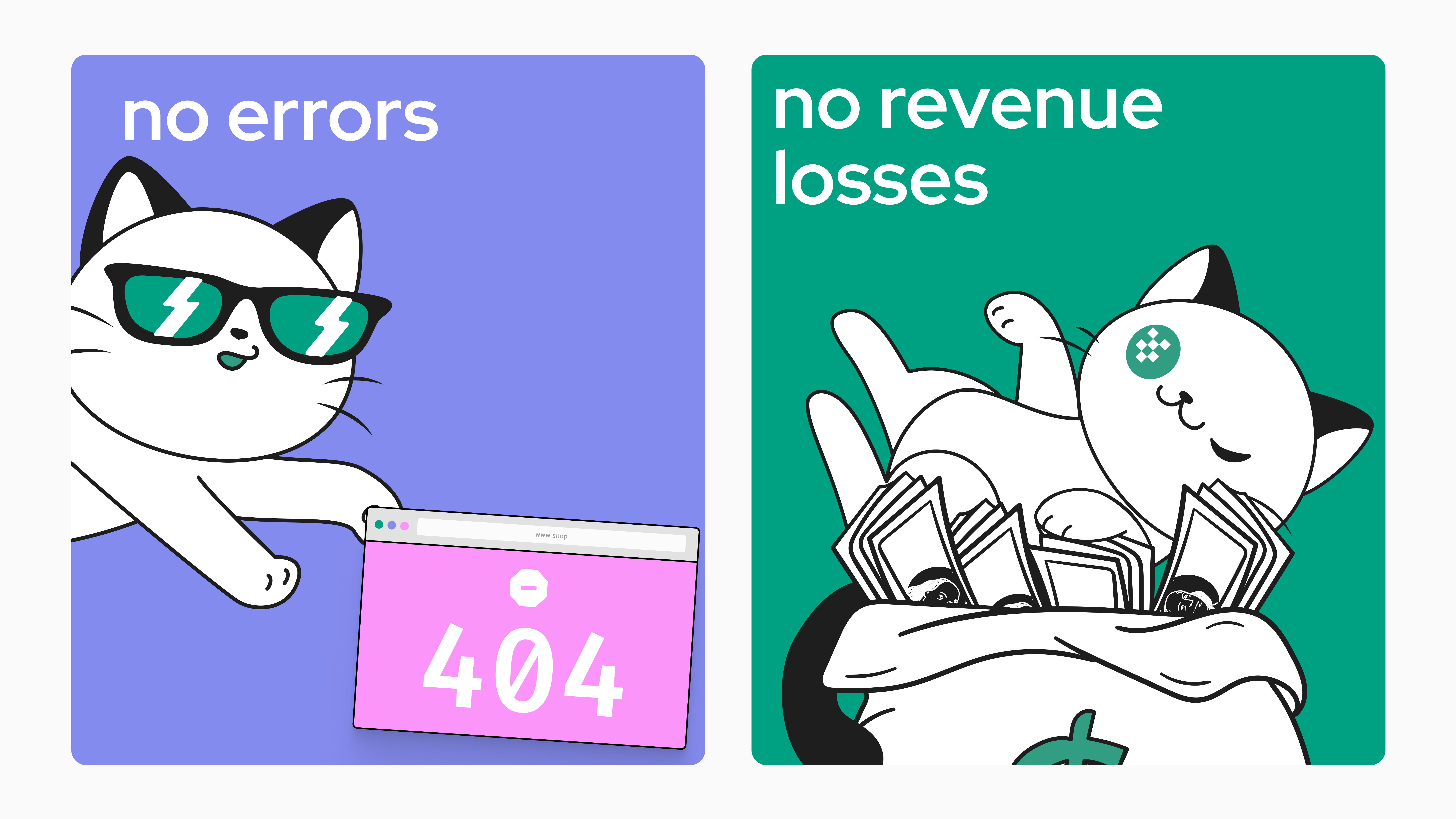 Catomize gallery image