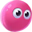 Desktop Ball