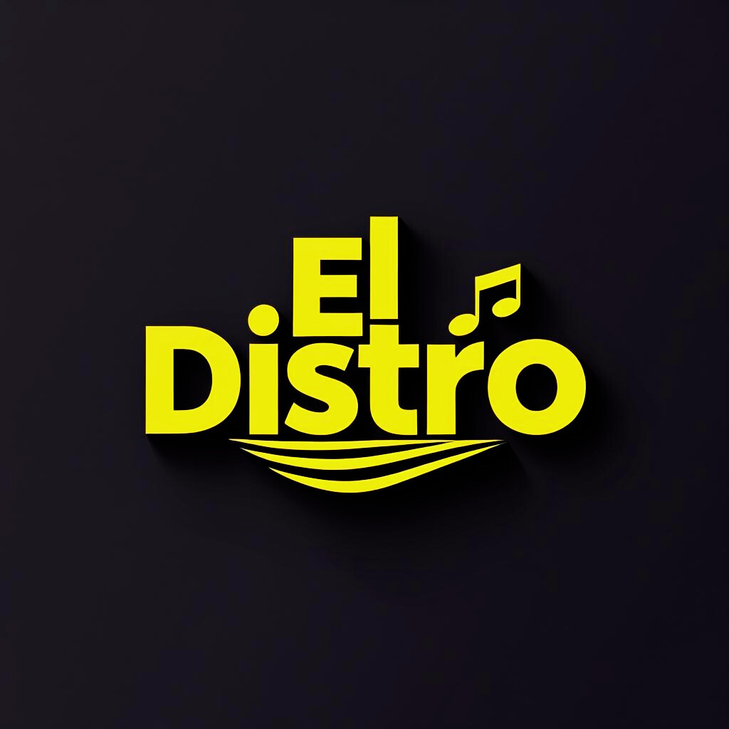 El Distro