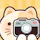 CatStyle—Cat Costume Creator