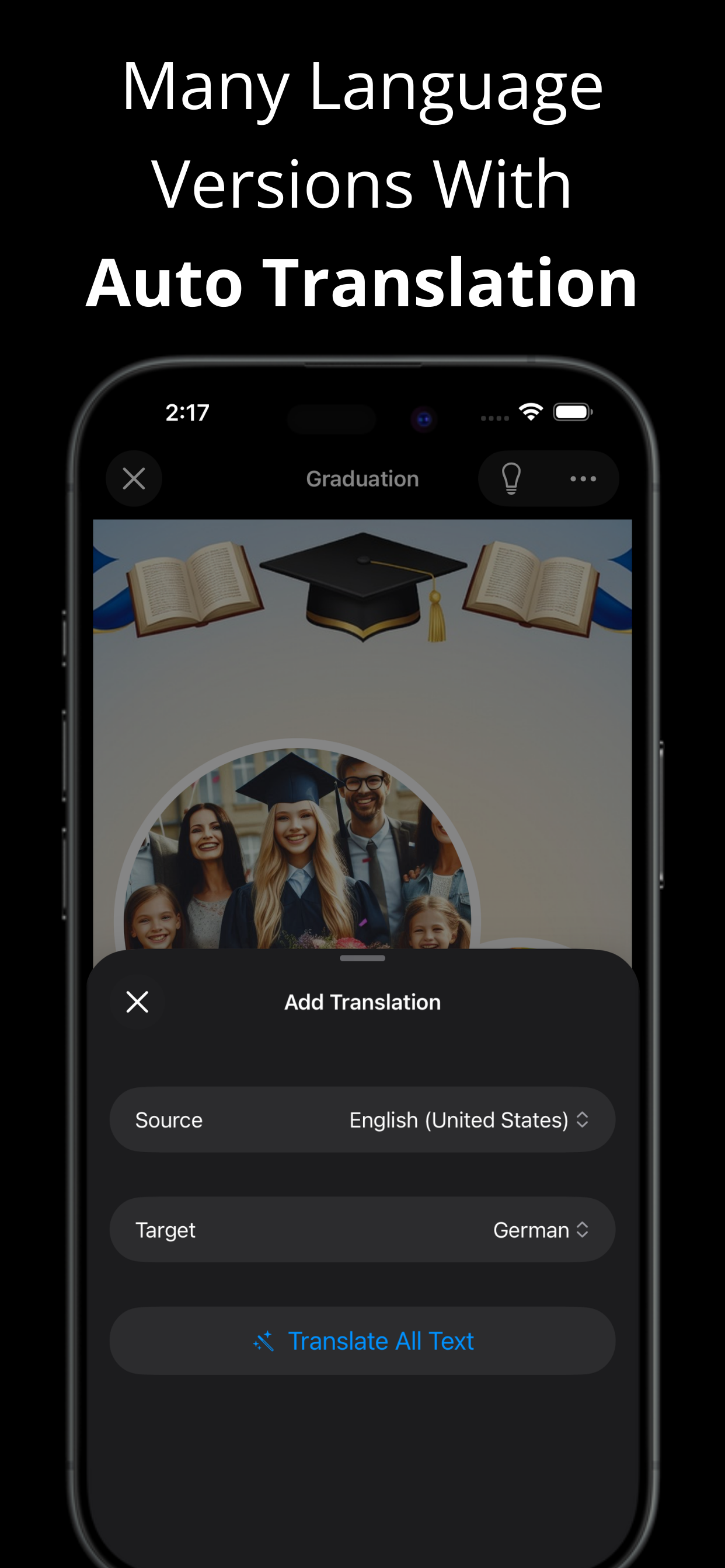 CollageAlt: Collage Animator media 8
