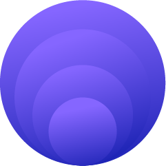 maestro by beatoven.ai logo