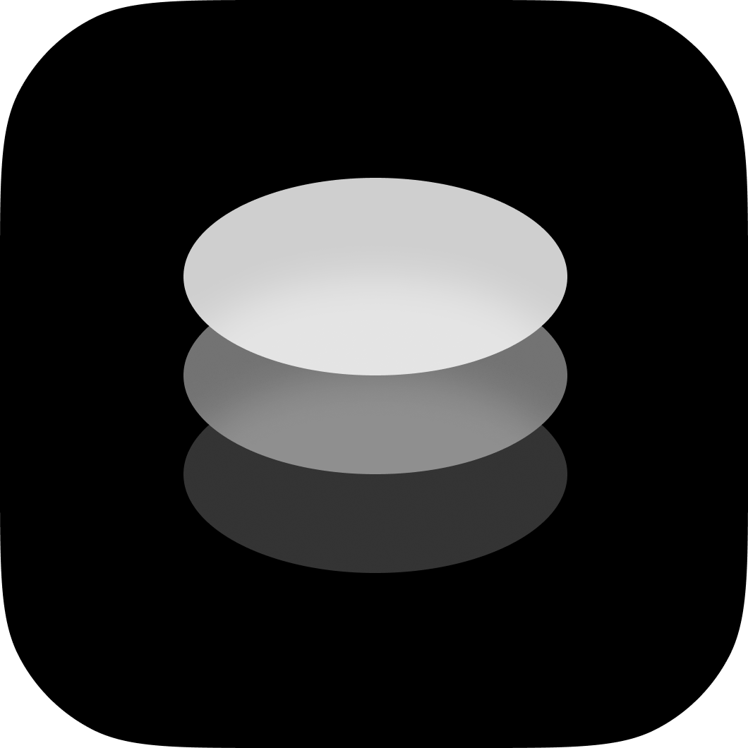 rounds logo