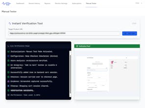 MyStoreGuardian gallery image