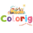 Colorig AI - Name Coloring Pages Maker
