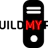 Build My PC