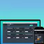 Gaishan.io