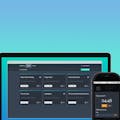 Gaishan.io