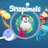 Snapimals