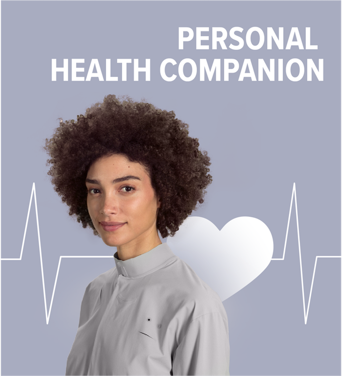 10ELEVEN9 gallery image